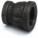 Gallery Image 1 - 7351282