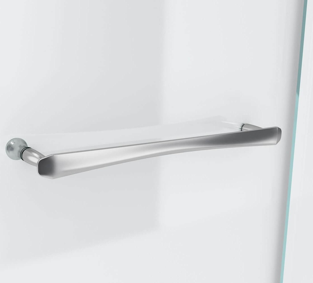 Gallery Image 2 - 6457250