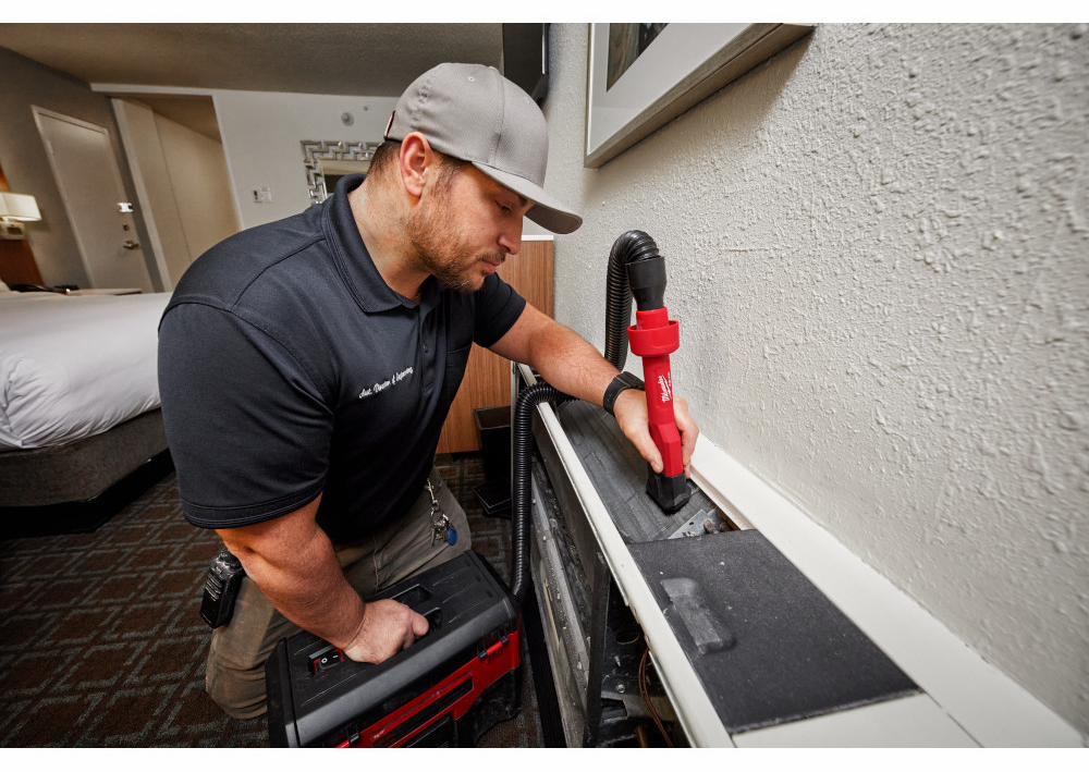 Gallery Image 5 - 4524830