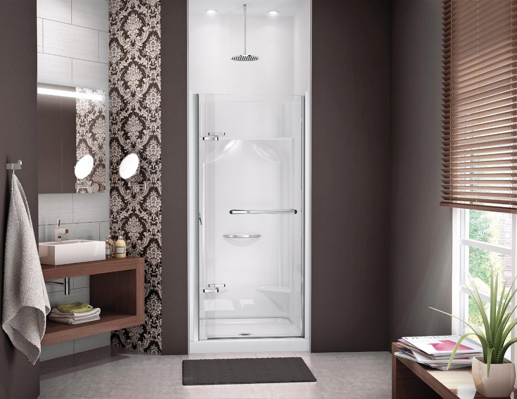 Gallery Image 5 - 6457250