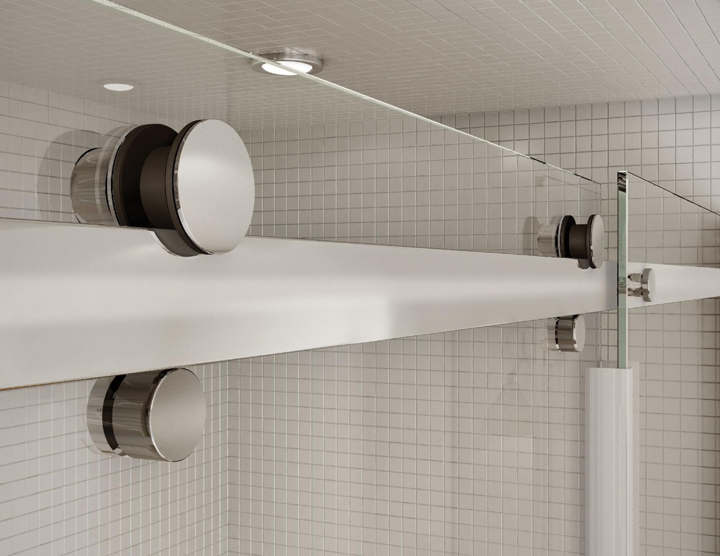 Gallery Image 6 - 6457410