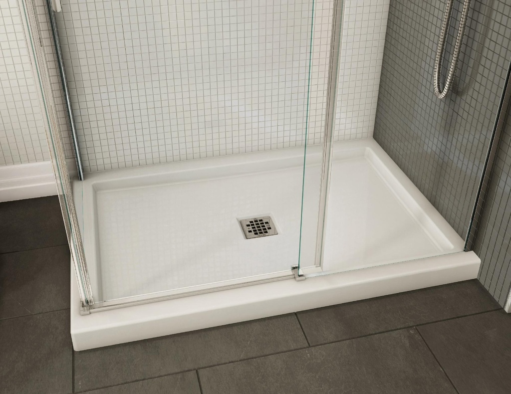 Gallery Image 5 - 6457410