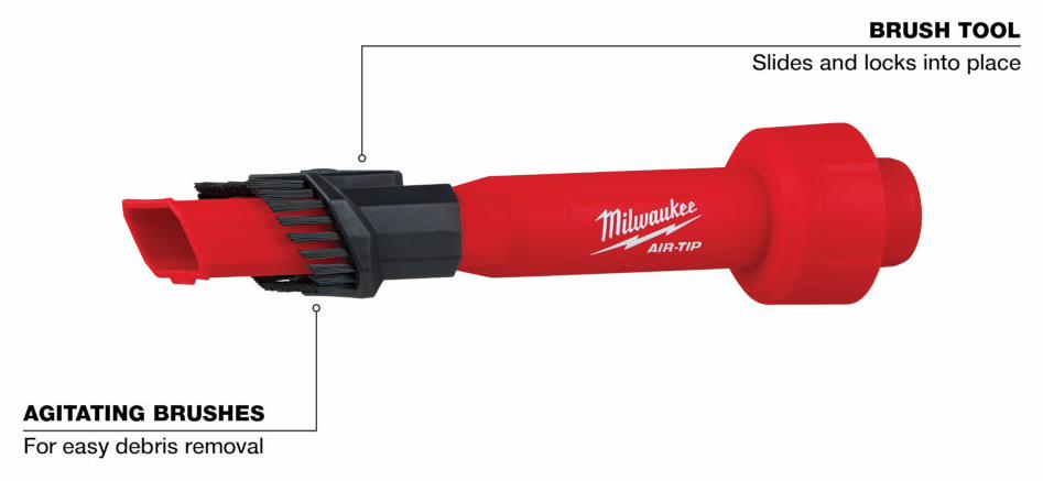 Gallery Image 7 - 4524830