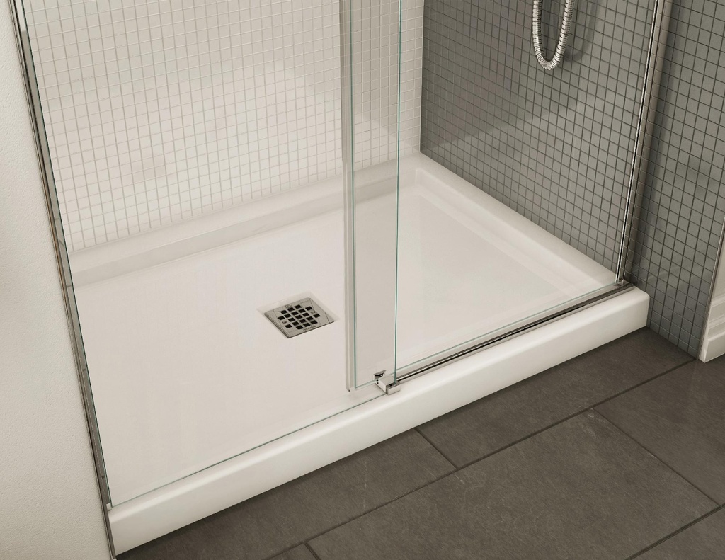 Gallery Image 8 - 6457410