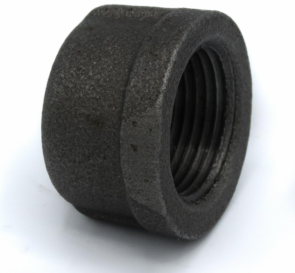 Gallery Image 1 - 7351318