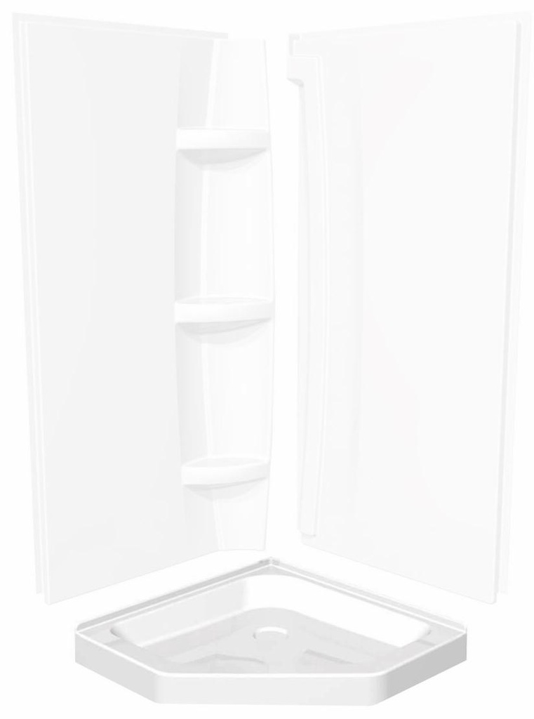 Gallery Image 1 - 6451402