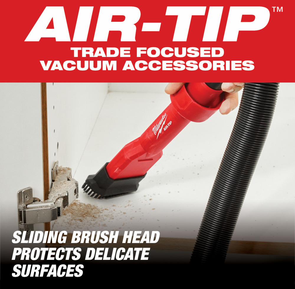 Gallery Image 9 - 4524830