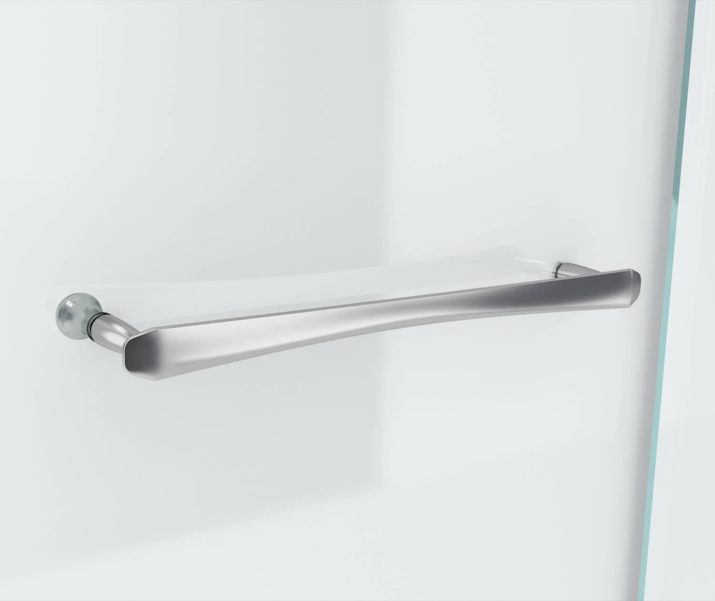 Gallery Image 2 - 6457500