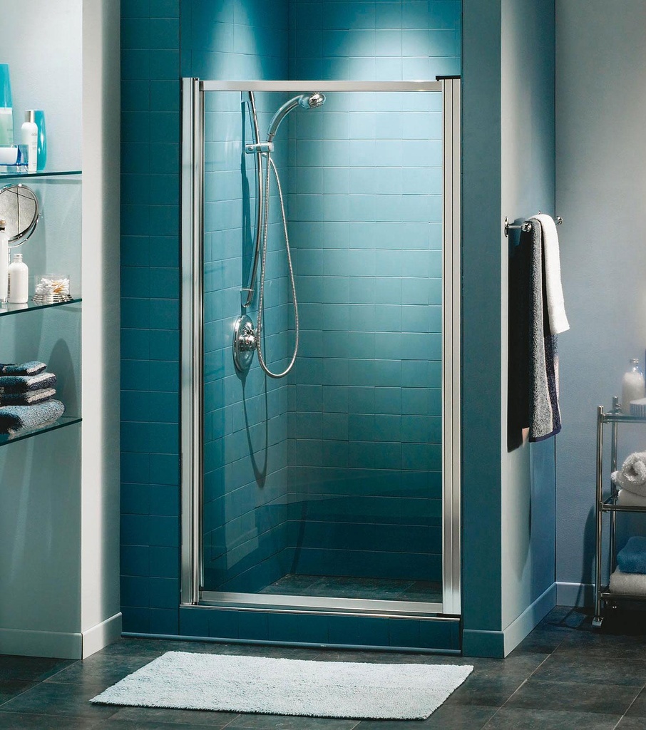 Gallery Image 2 - 6459913