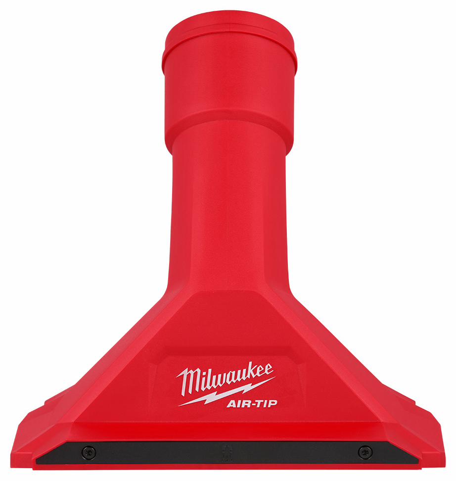 Gallery Image 2 - 4524840