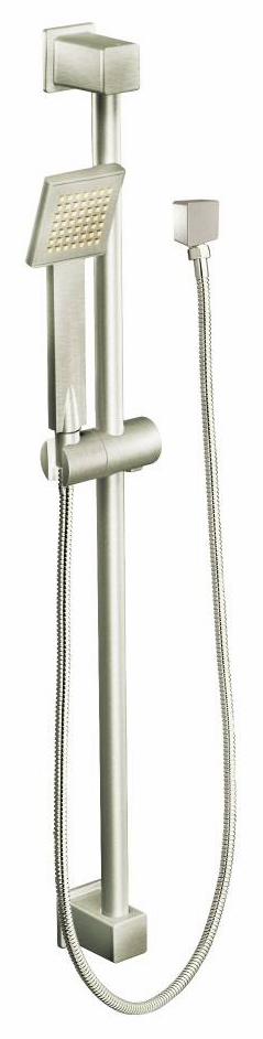 Gallery Image 1 - 5942191