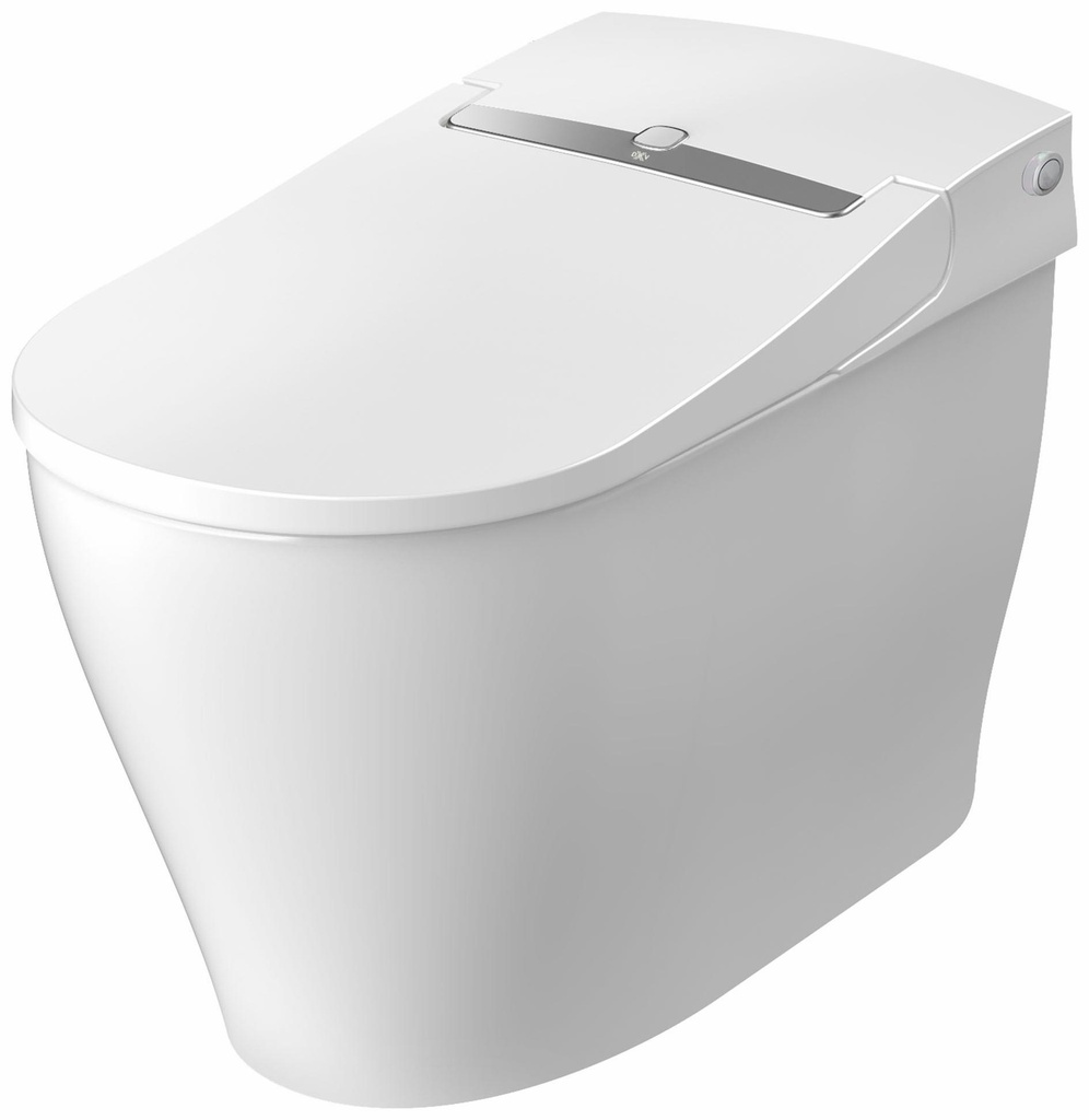 Gallery Image 1 - 1324250