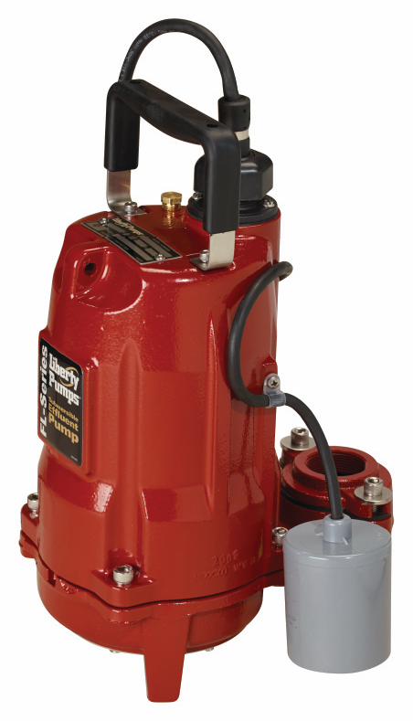 Gallery Image 1 - 1584705