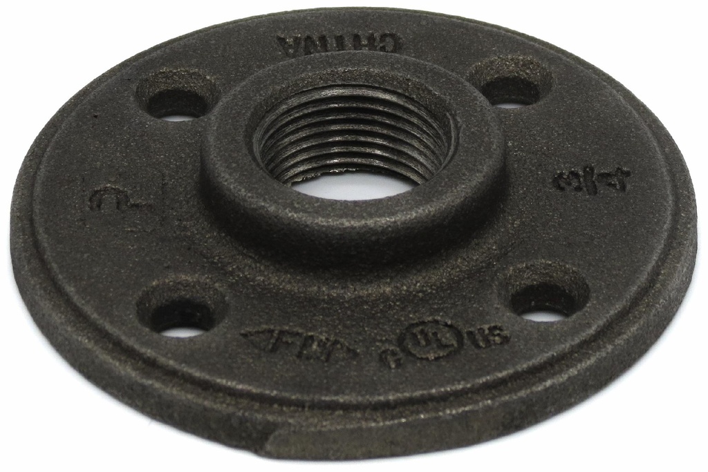 Gallery Image 1 - 7351407