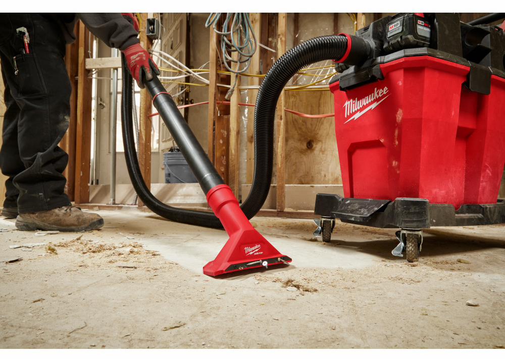 Gallery Image 4 - 4524840