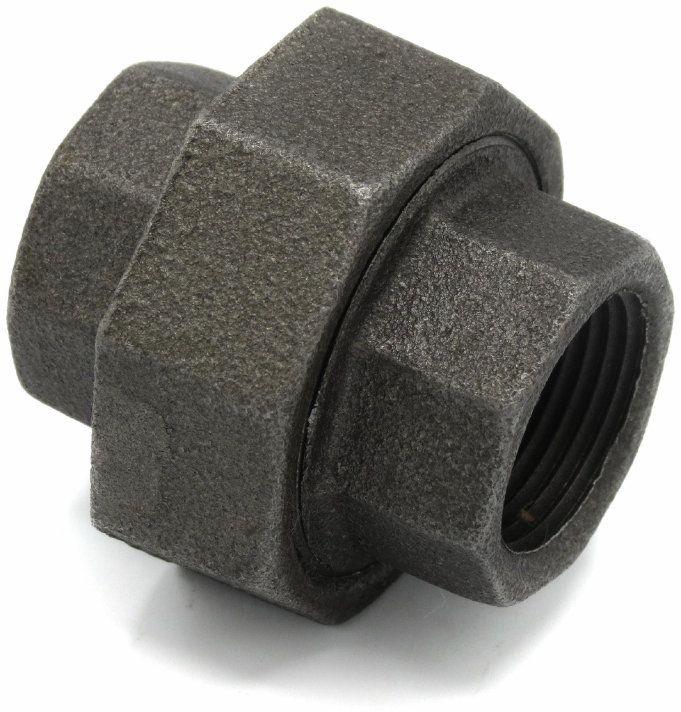 Gallery Image 1 - 7351474