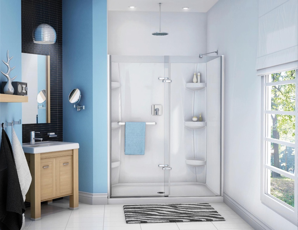 Gallery Image 5 - 6457300