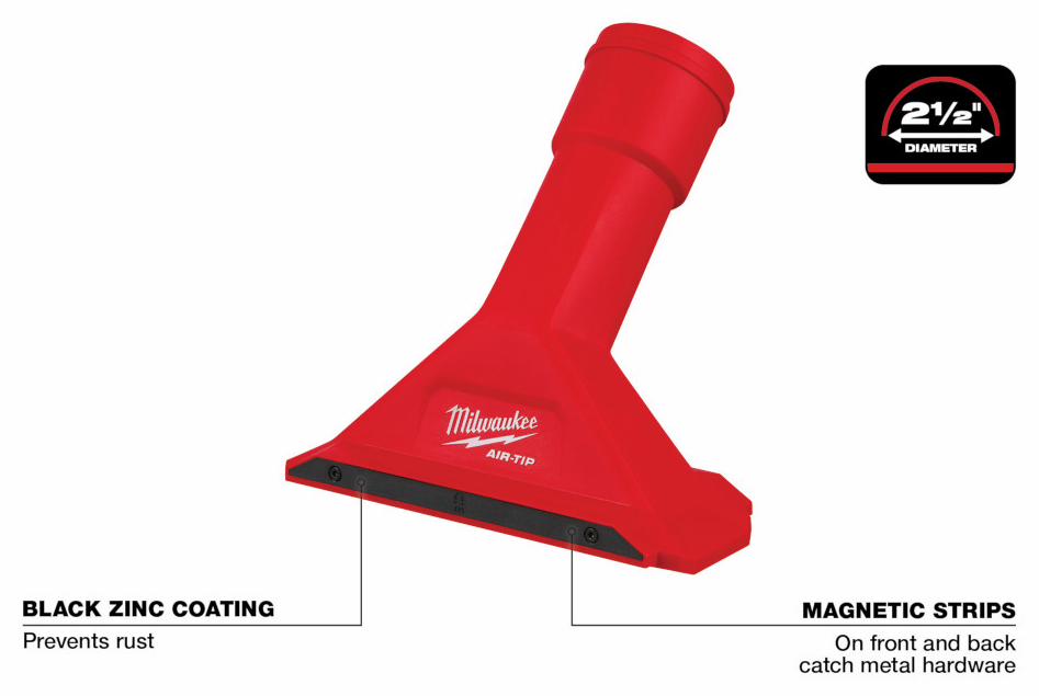 Gallery Image 6 - 4524840