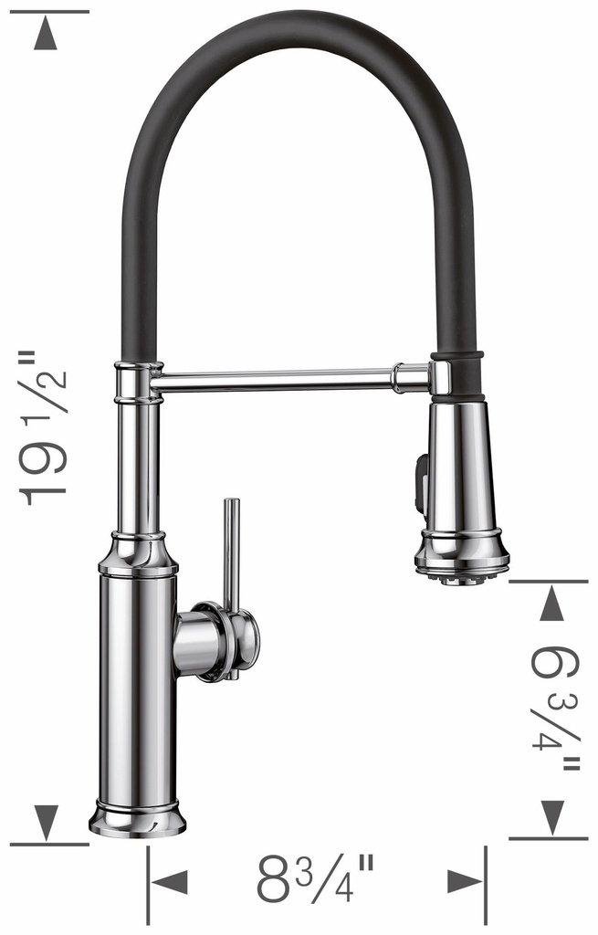 Gallery Image 1 - 1208200