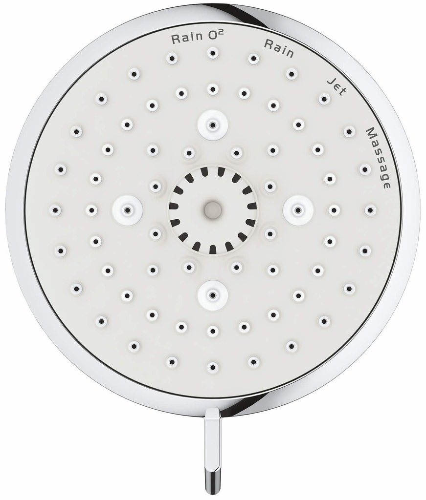 Gallery Image 1 - 3092176