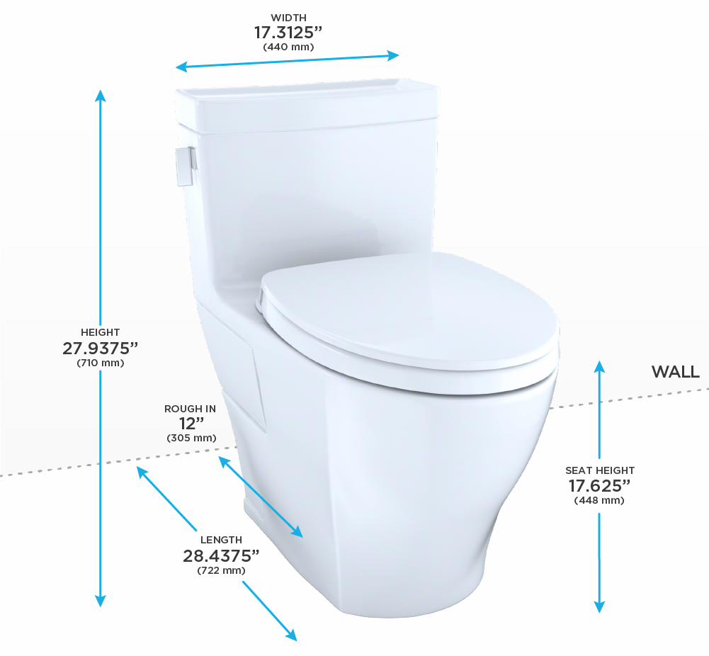 Gallery Image 2 - 1061196