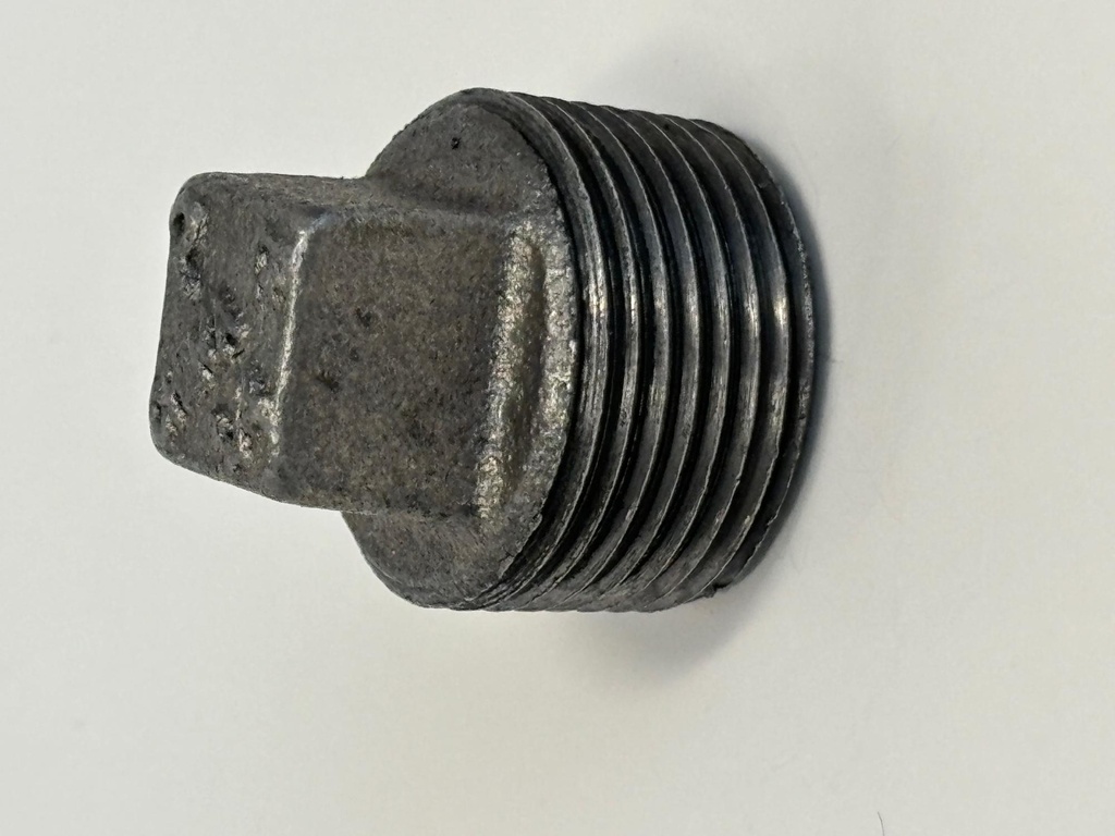 Gallery Image 1 - 7353018