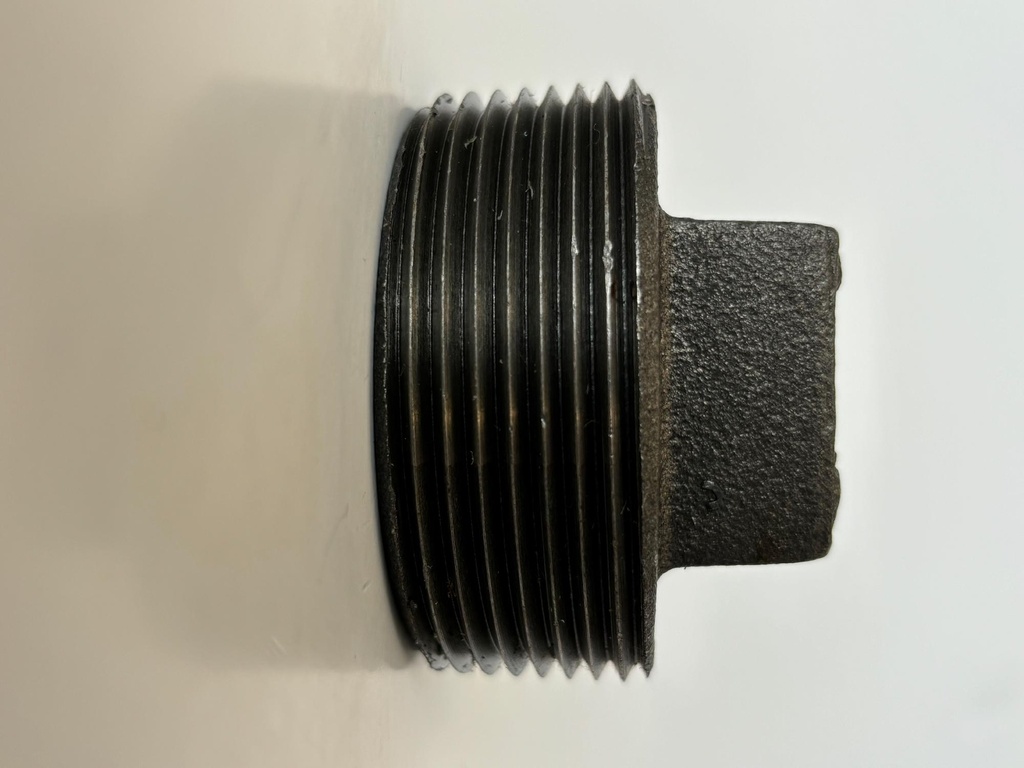 Gallery Image 1 - 7353050