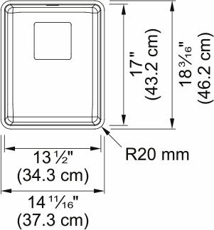 Gallery Image 1 - 4401500