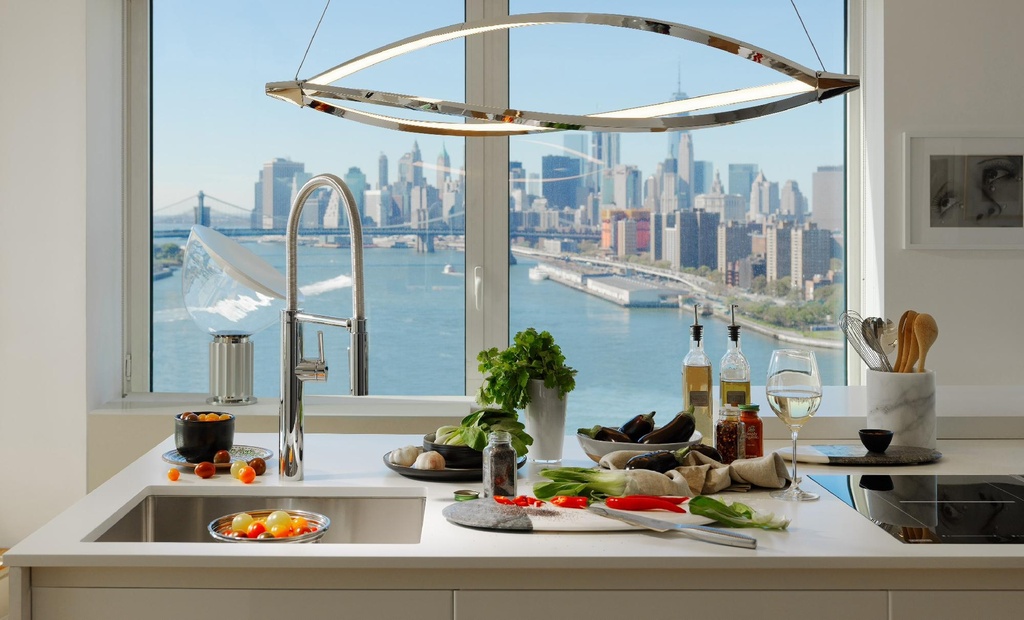 Gallery Image 2 - 4401500