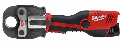 Gallery Image 2 - 4526777