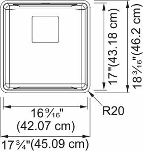 Gallery Image 1 - 4401520