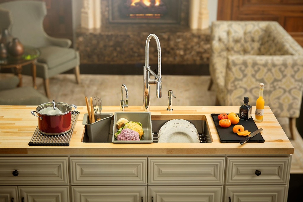 Gallery Image 2 - 4401520