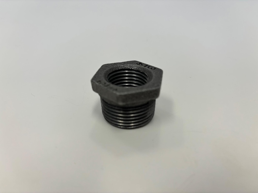 Gallery Image 1 - 7353430