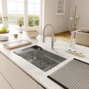 Gallery Image 4 - 4401600