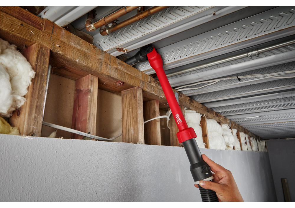 Gallery Image 3 - 4524835