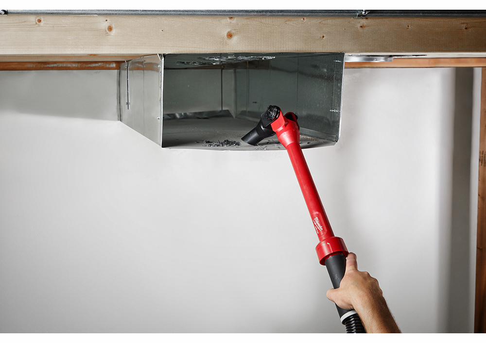 Gallery Image 2 - 4524835