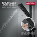 Gallery Image 5 - 3061676