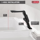 Gallery Image 1 - 3061651