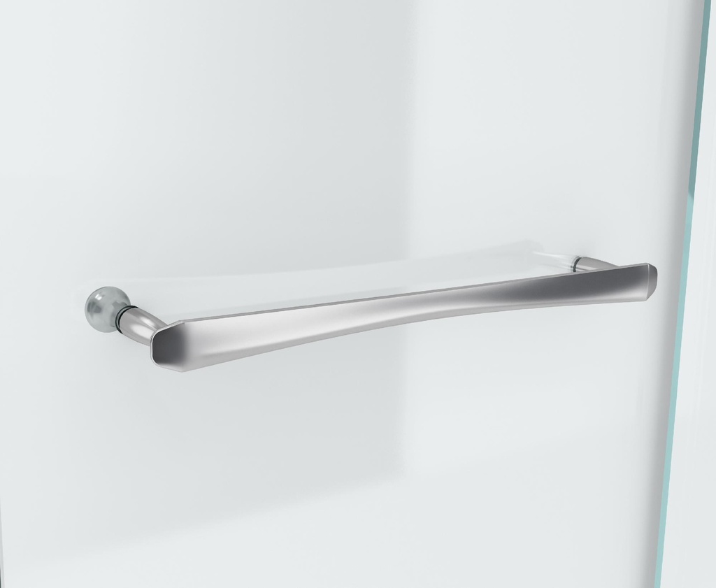 Gallery Image 1 - 6457510