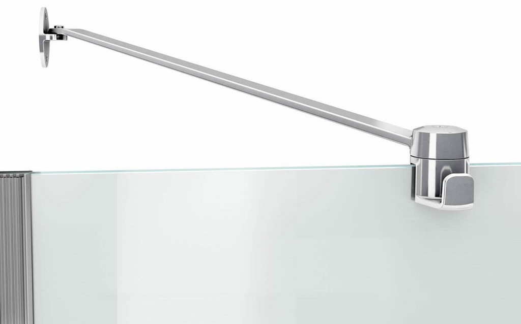 Gallery Image 2 - 6457510