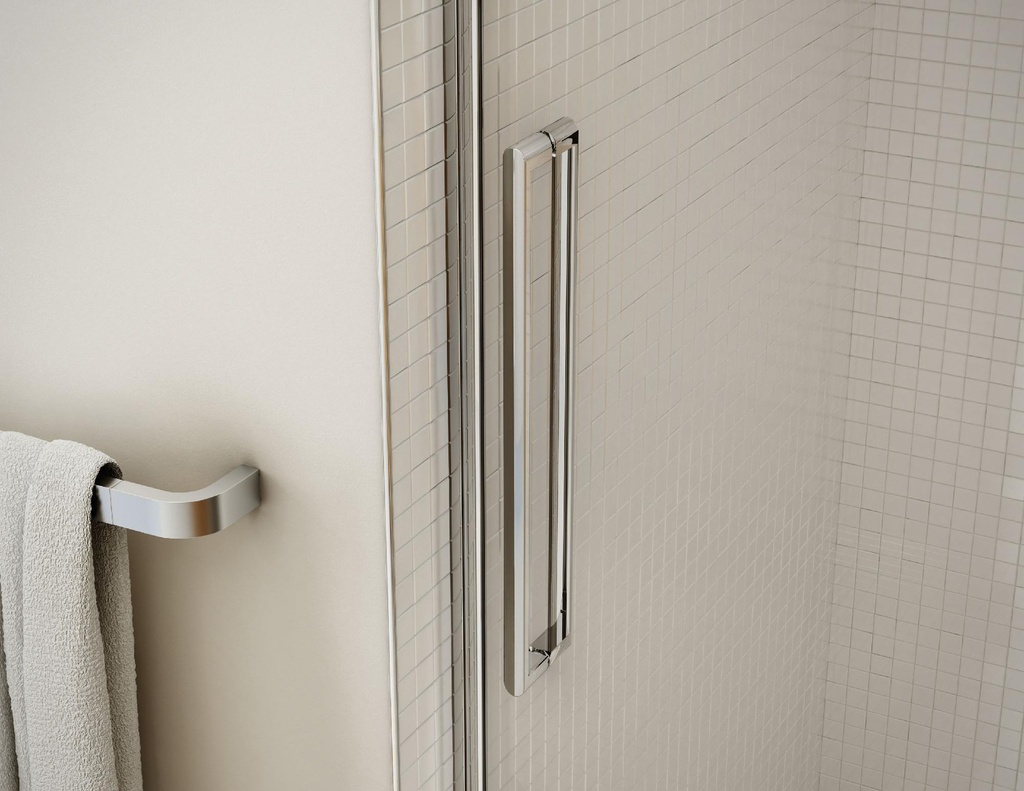 Gallery Image 1 - 6457200