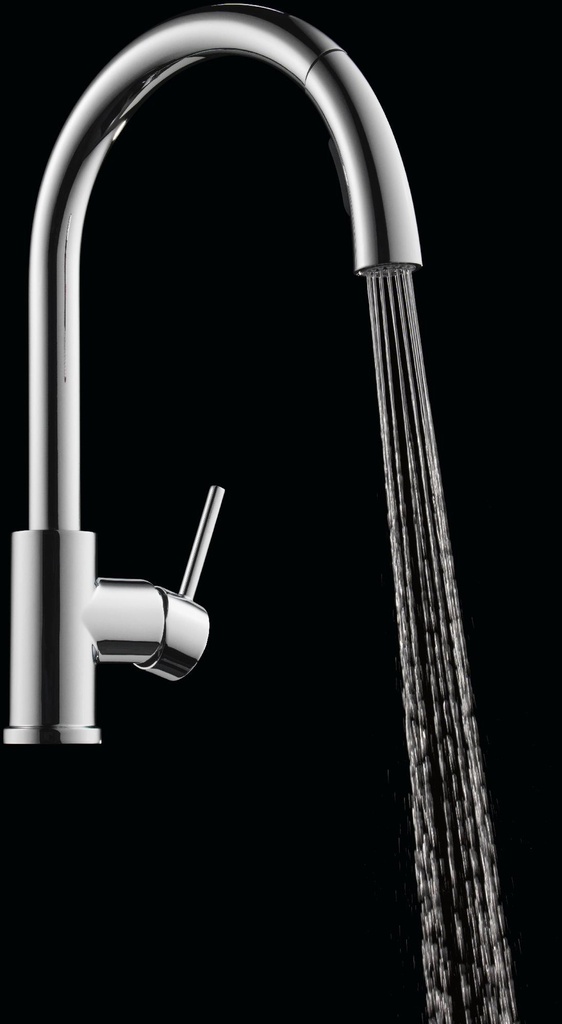 Gallery Image 1 - 3060194