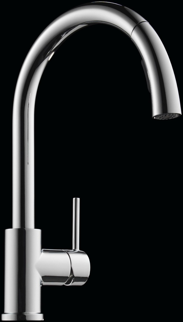 Gallery Image 2 - 3060194