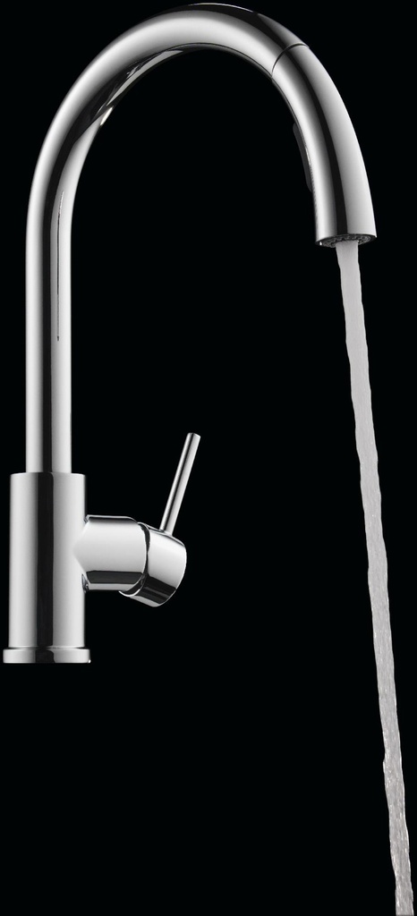 Gallery Image 3 - 3060194