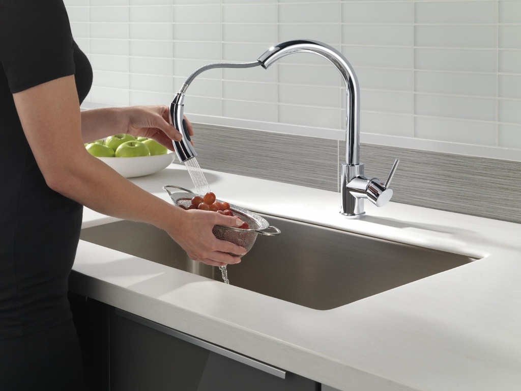 Gallery Image 5 - 3060194