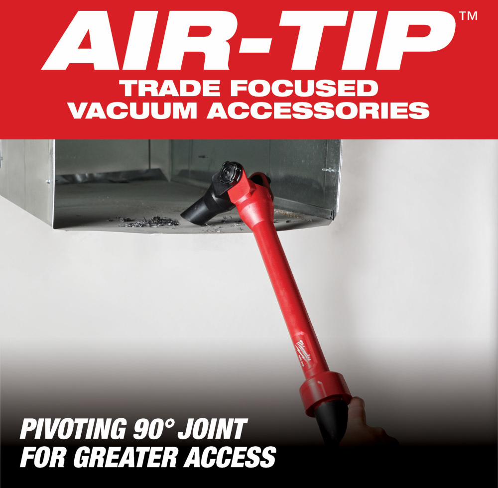 Gallery Image 8 - 4524835