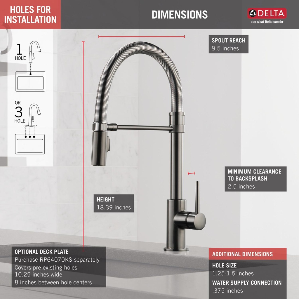 Gallery Image 4 - 3060459