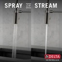 Gallery Image 7 - 3060459