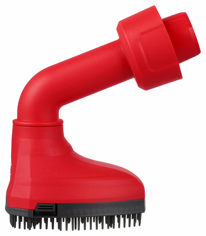 Gallery Image 1 - 4524810