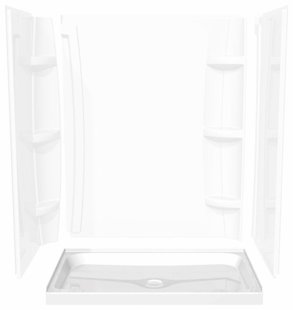 Gallery Image 2 - 6451380